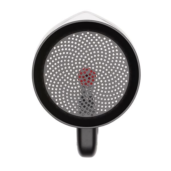 oxo-good-grips-good-gravy-fat-separator-4-cup-q8 gg_11198900_2.jpg