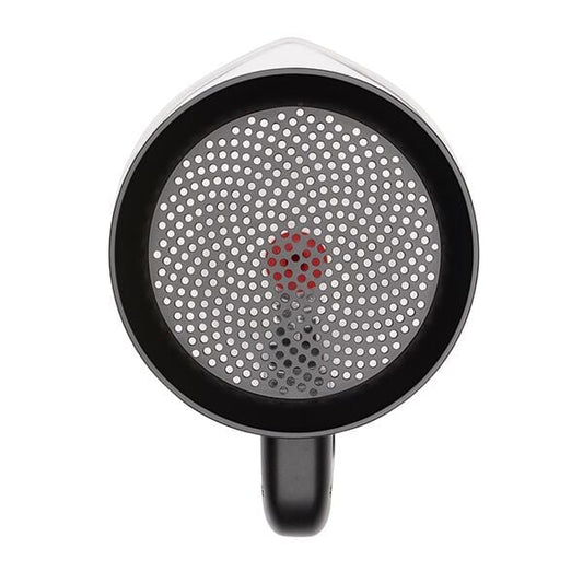 oxo-good-grips-good-gravy-fat-separator-4-cup-q8 gg_11198900_2.jpg