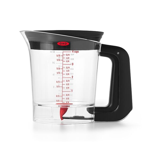 oxo-good-grips-good-gravy-fat-separator-4-cup-q8 gg_11198900_3.jpg