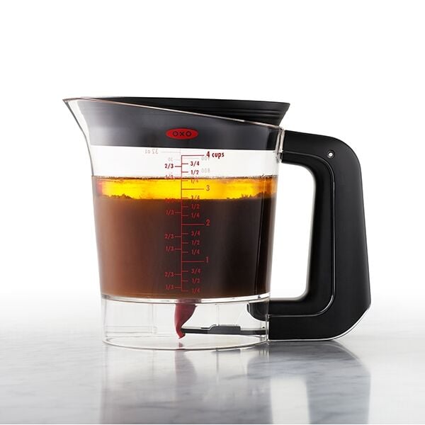 oxo-good-grips-good-gravy-fat-separator-4-cup-q8 gg_11198900_3a.jpg