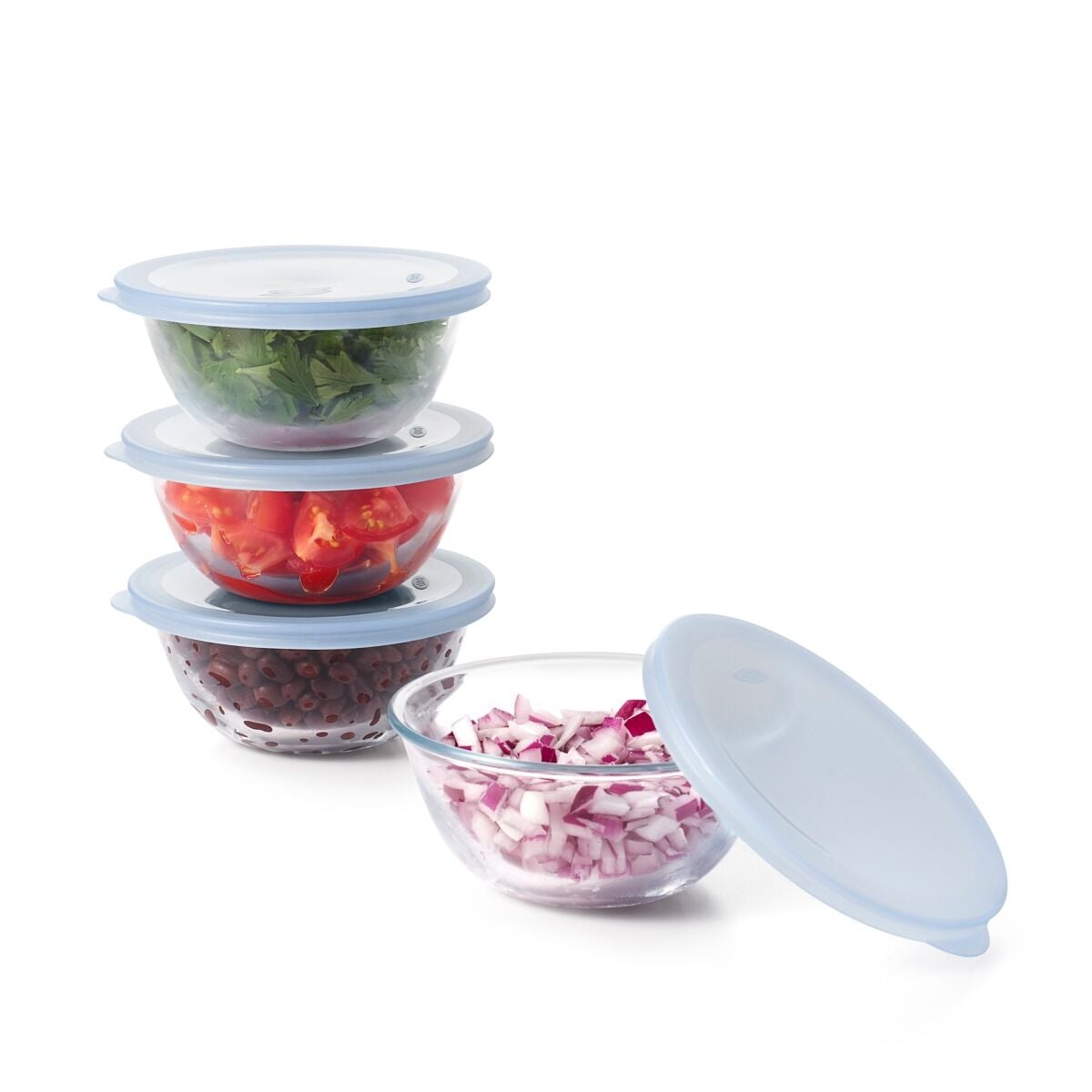 oxo-good-grips-8-piece-prep-bowl-set-b5 gg_11205500_1_1_1.jpg