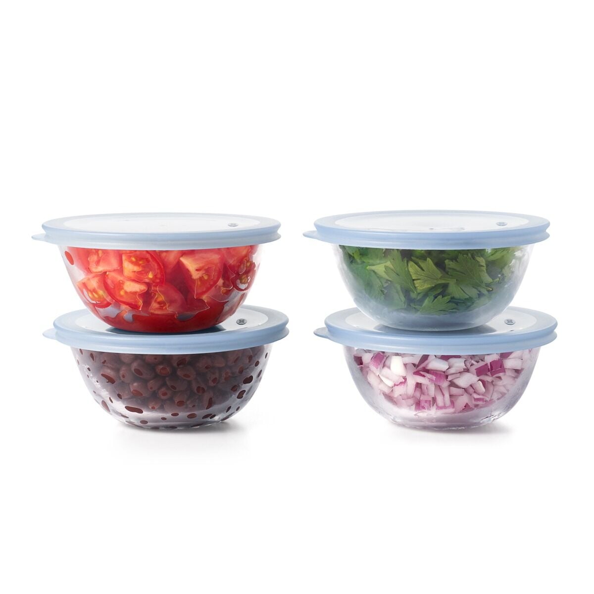 oxo-good-grips-8-piece-prep-bowl-set-b5 gg_11205500_1b.jpg