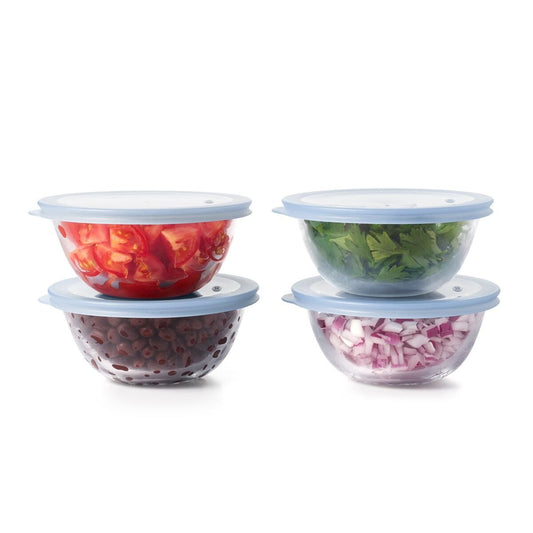 oxo-good-grips-8-piece-prep-bowl-set-b5 gg_11205500_1b.jpg
