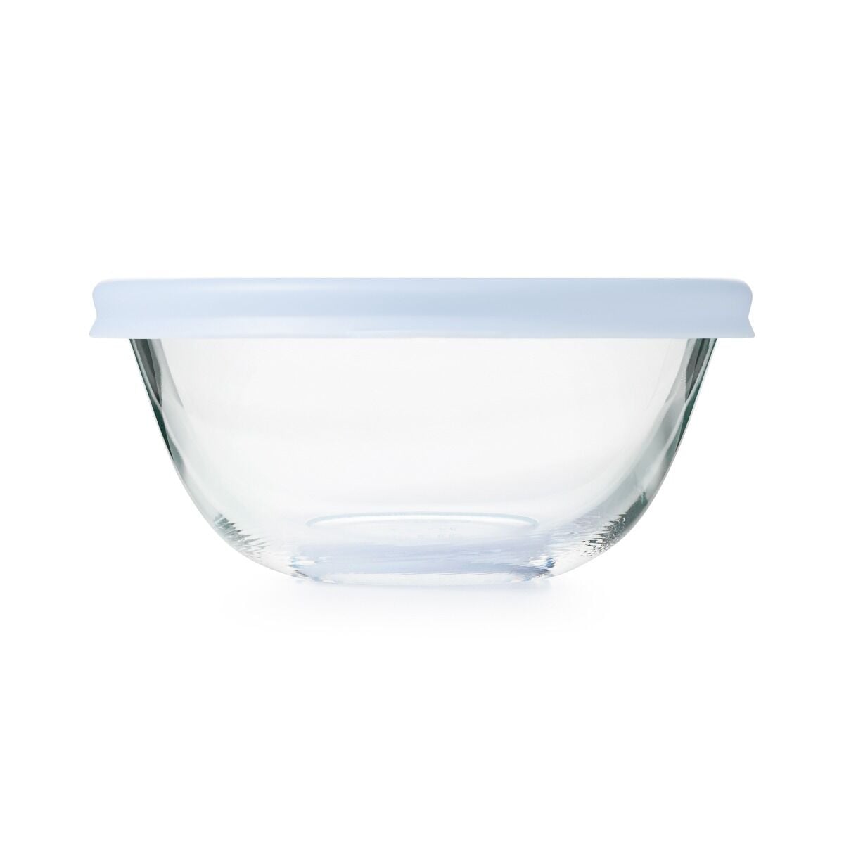 oxo-good-grips-8-piece-prep-bowl-set-b5 gg_11205500_3.jpg