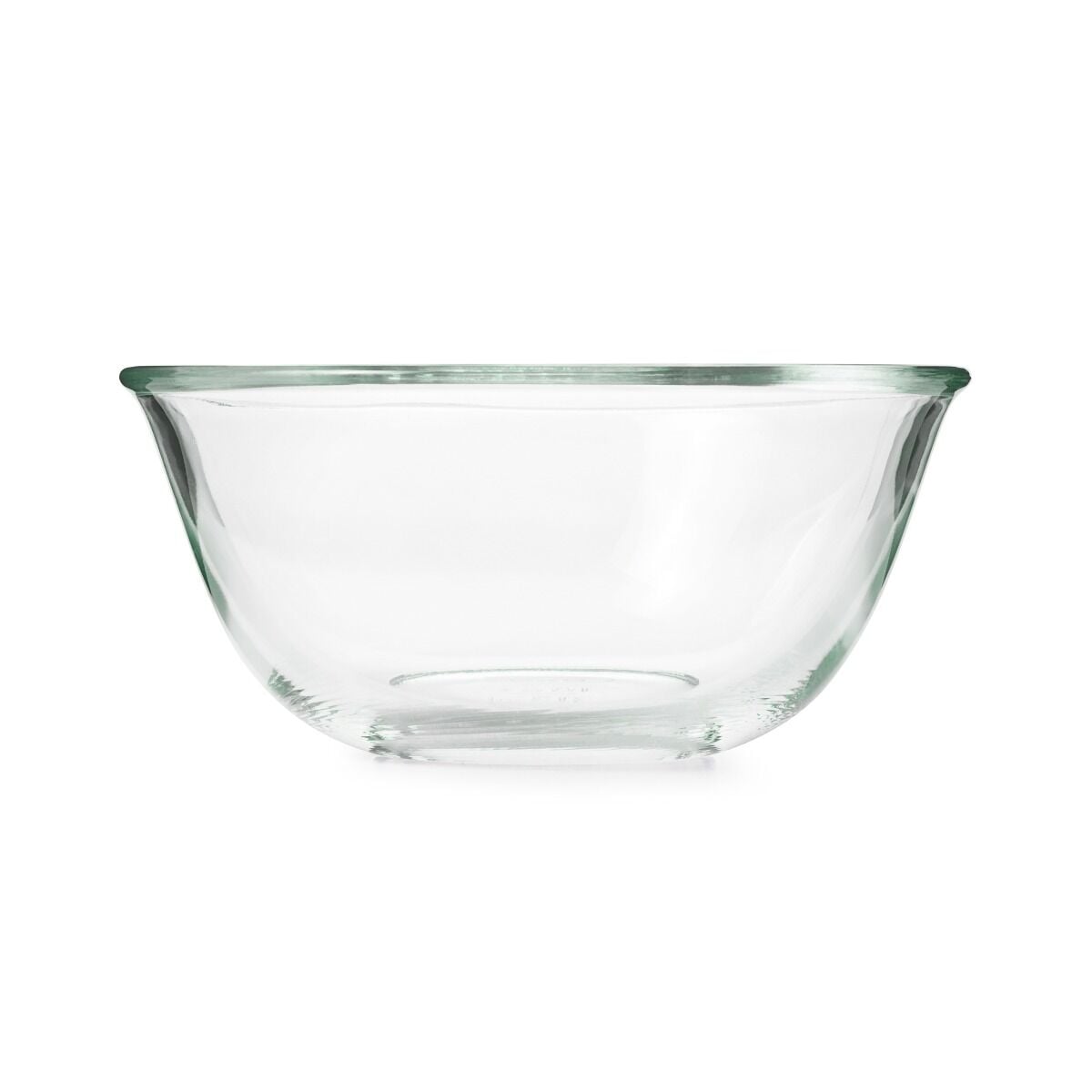 oxo-good-grips-8-piece-prep-bowl-set-b5 gg_11205500_3a.jpg