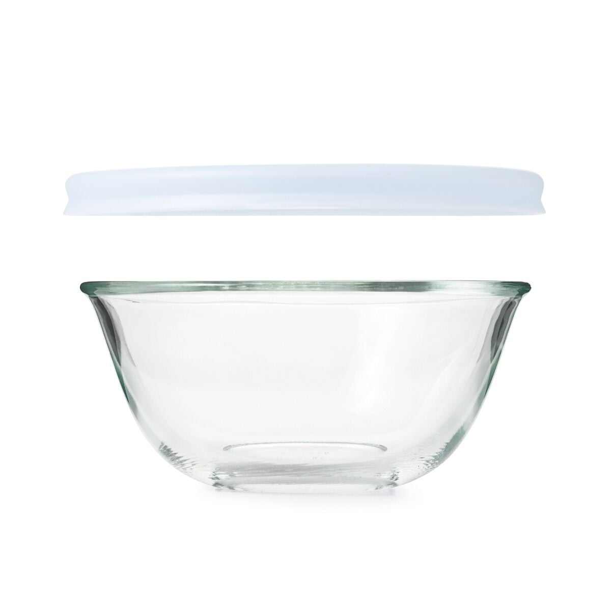 oxo-good-grips-8-piece-prep-bowl-set-b5 gg_11205500_5.jpg