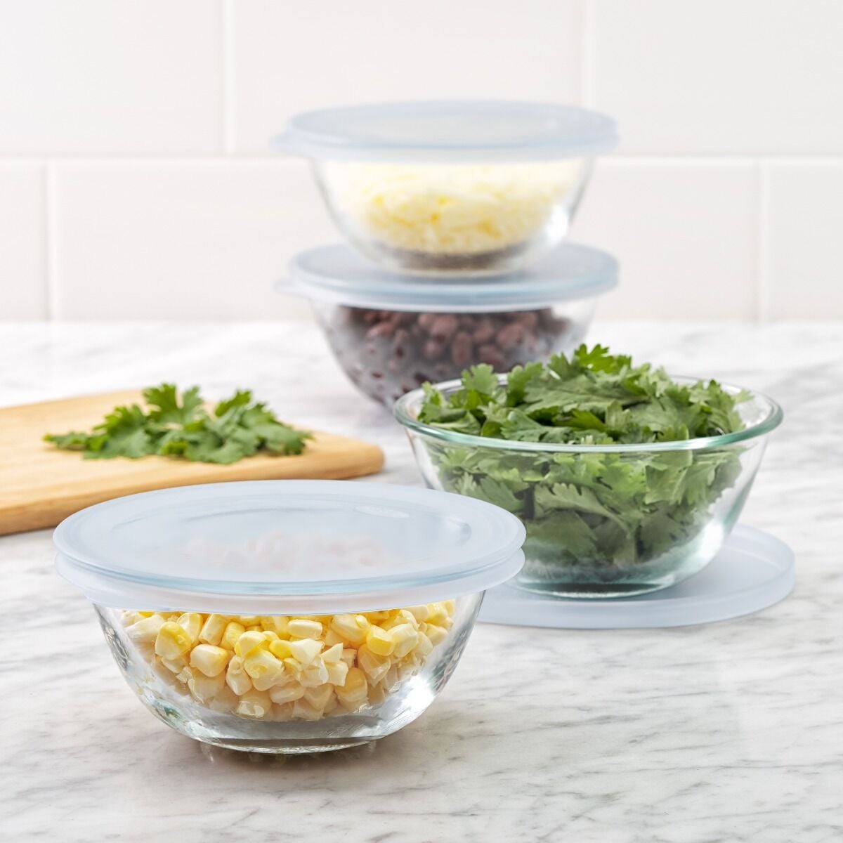 oxo-good-grips-8-piece-prep-bowl-set-b5 gg_11205500_9.jpg