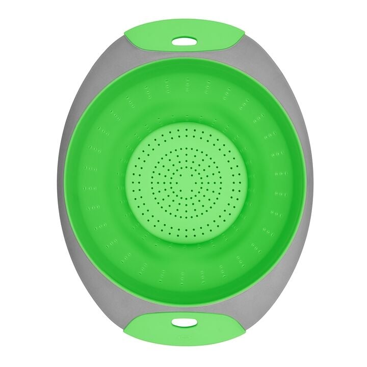 collapsible-colander-3-5-qt-a1 gg_11208200_2.jpg