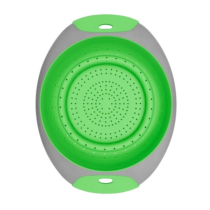 collapsible-colander-3-5-qt-a1 gg_11208200_2a.jpg