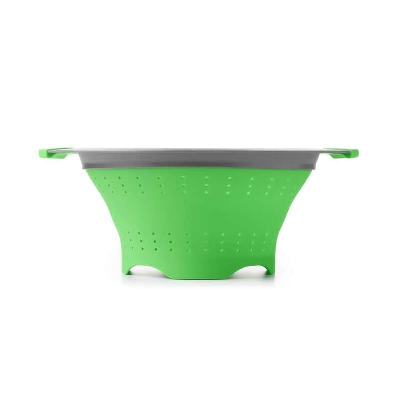 collapsible-colander-3-5-qt-a1 gg_11208200_3.jpg