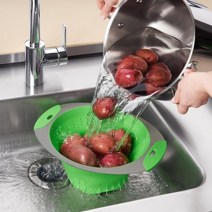 collapsible-colander-3-5-qt-a1 gg_11208200_4.jpg