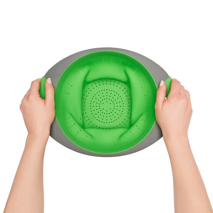 collapsible-colander-3-5-qt-a1 gg_11208200_4b.jpg