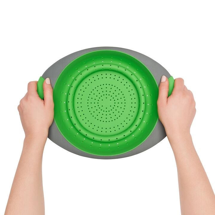 collapsible-colander-3-5-qt-a1 gg_11208200_4c.jpg