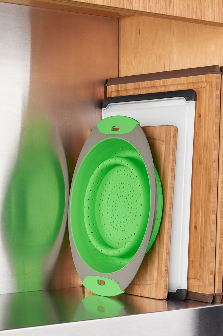 collapsible-colander-3-5-qt-a1 gg_11208200_9.jpg