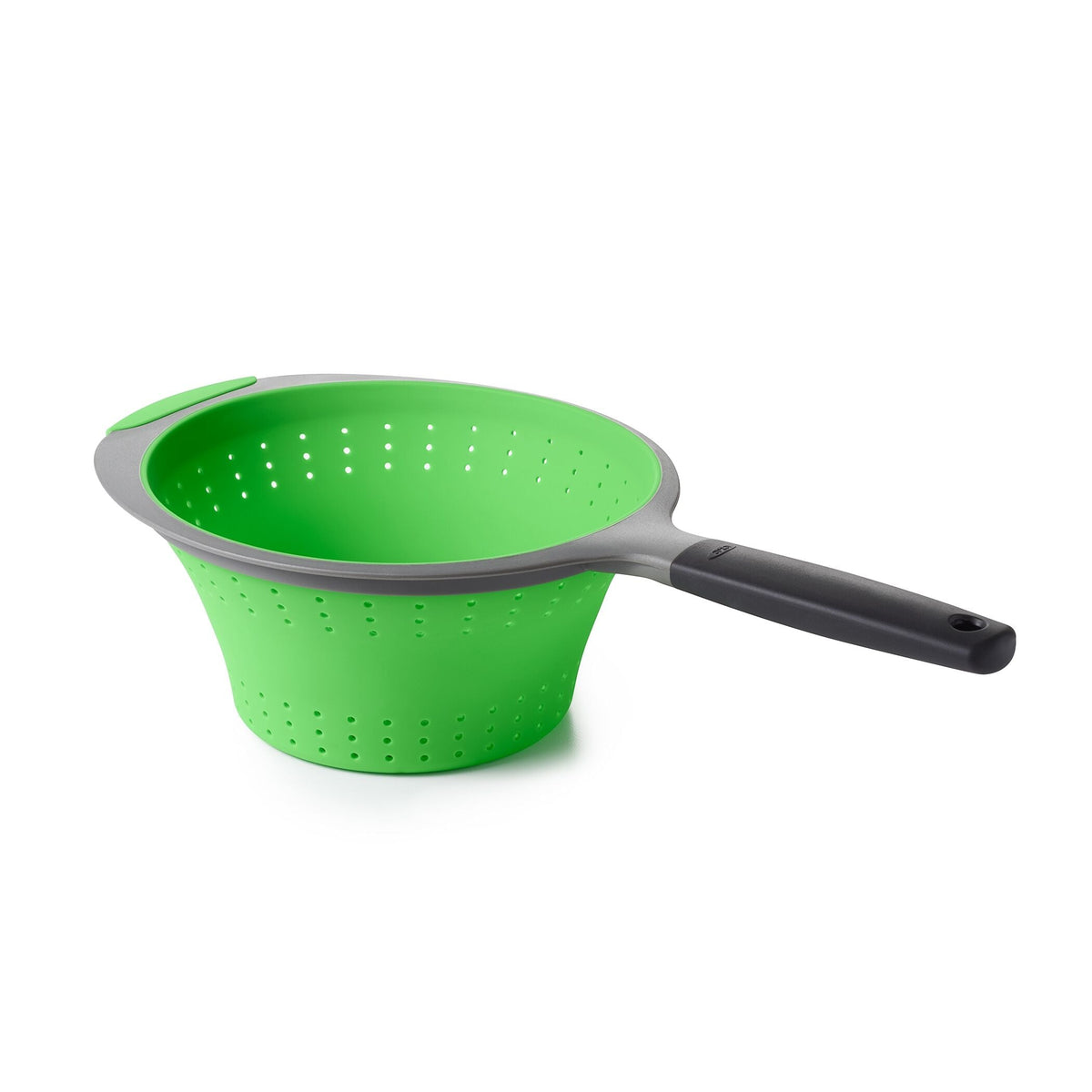 silicone-collapsible-strainer-2-0-qt-r2 gg_11208300_1.jpg