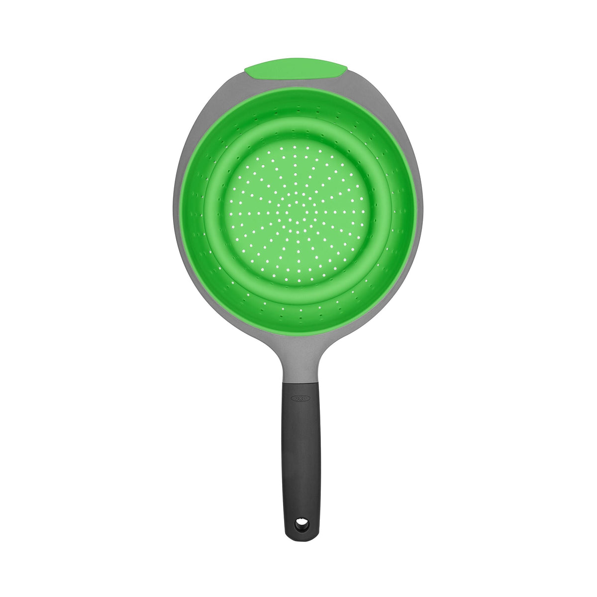 silicone-collapsible-strainer-2-0-qt-r2 gg_11208300_2a.jpg