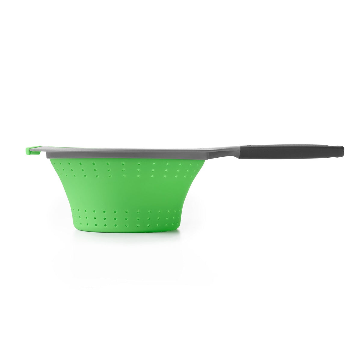 silicone-collapsible-strainer-2-0-qt-r2 gg_11208300_3.jpg
