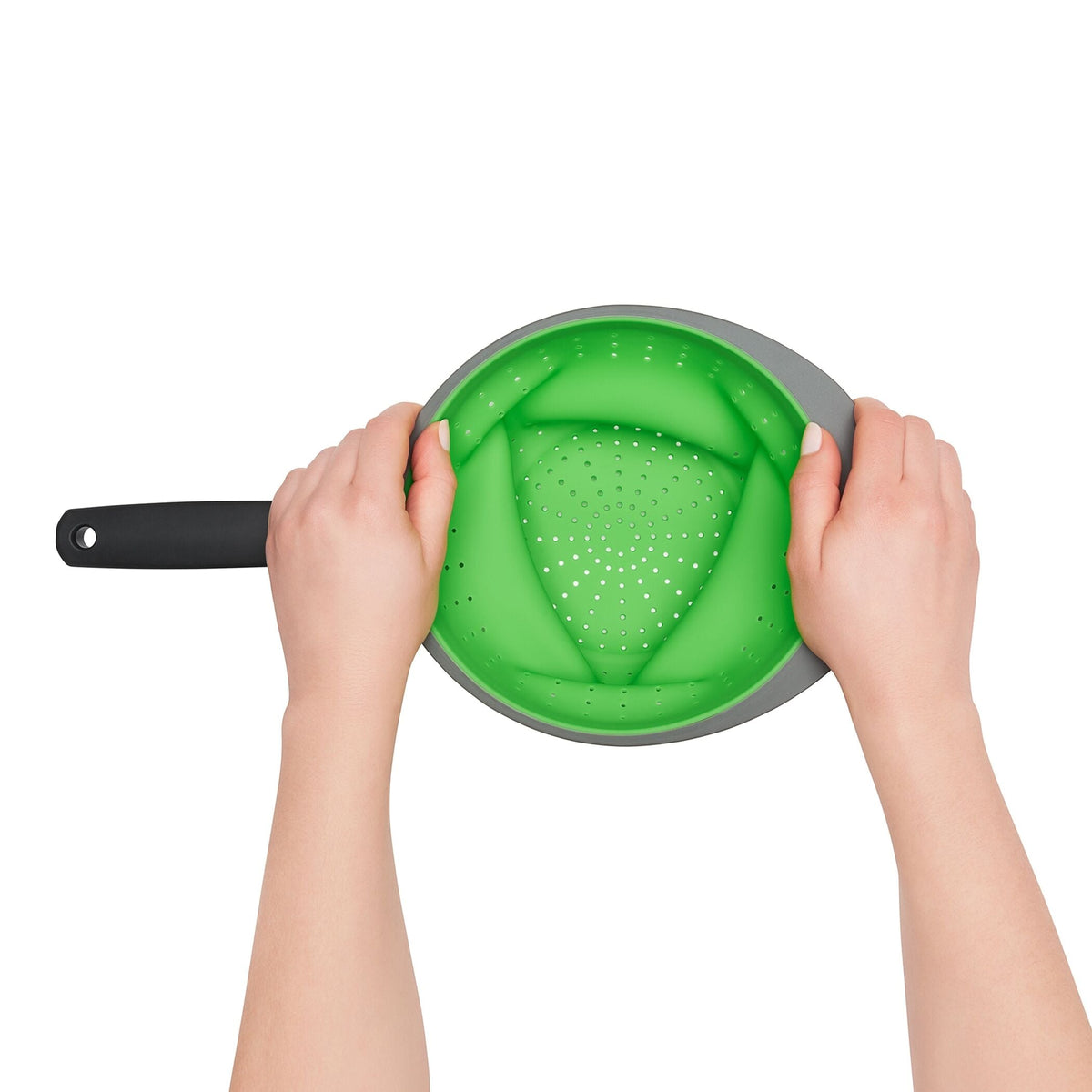 silicone-collapsible-strainer-2-0-qt-r2 gg_11208300_4b.jpg