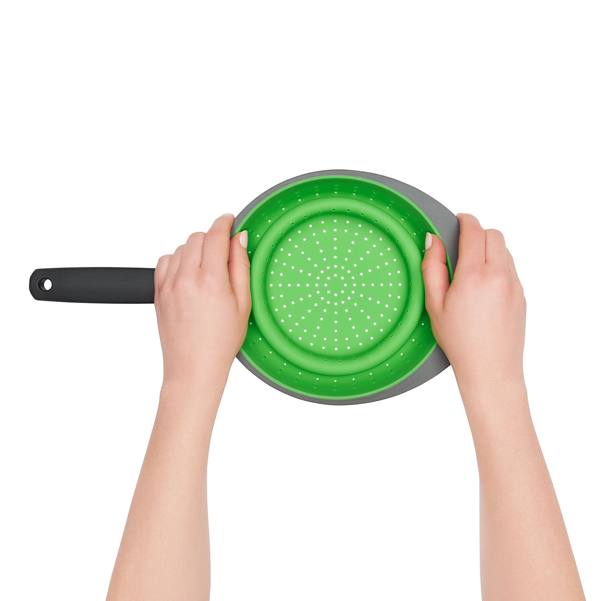 silicone-collapsible-strainer-2-0-qt-r2 gg_11208300_4c.jpg