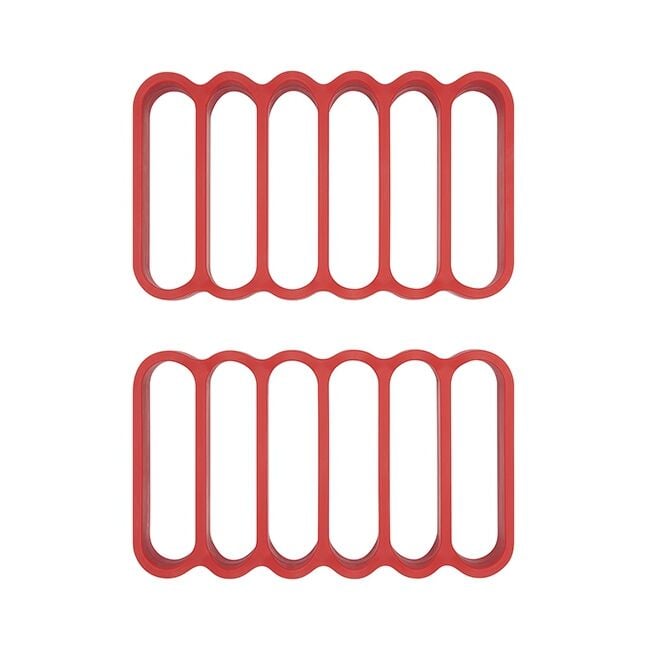 silicone-roasting-rack-2-pack-p5 gg_11210100_1.jpg