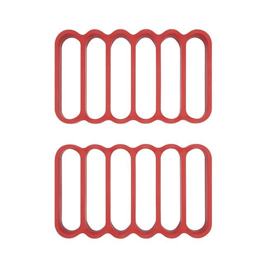 silicone-roasting-rack-2-pack-p5 gg_11210100_1.jpg