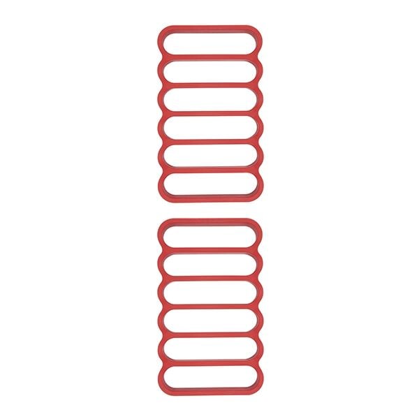 silicone-roasting-rack-2-pack-p5 gg_11210100_1b.jpg