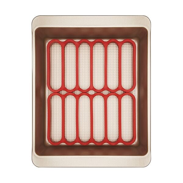 silicone-roasting-rack-2-pack-p5 gg_11210100_2.jpg