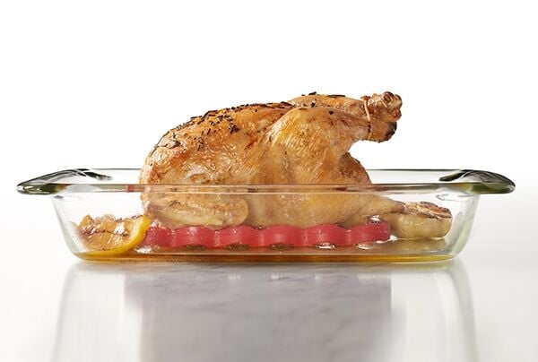 silicone-roasting-rack-2-pack-p5 gg_11210100_3.jpg