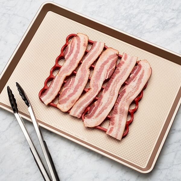 silicone-roasting-rack-2-pack-p5 gg_11210100_9.jpg