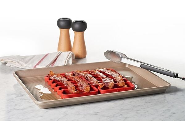 silicone-roasting-rack-2-pack-p5 gg_11210100_9c.jpg
