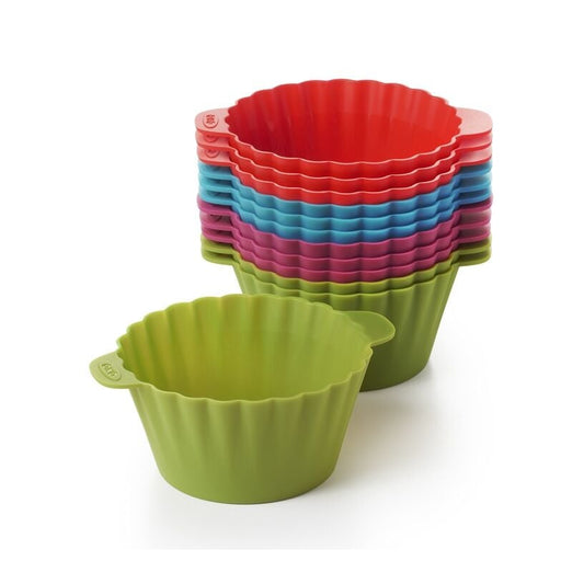 silicone-baking-cups-12-pack-p5 gg_11211000_1a.jpg