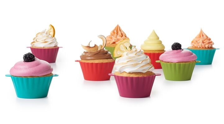 silicone-baking-cups-12-pack-p5 gg_11211000_1e.jpg