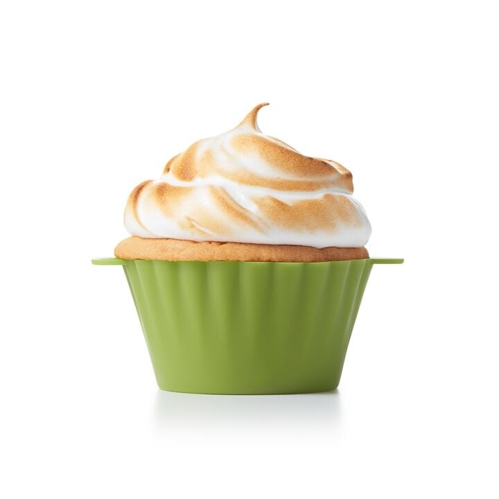 silicone-baking-cups-12-pack-p5 gg_11211000_3r.jpg