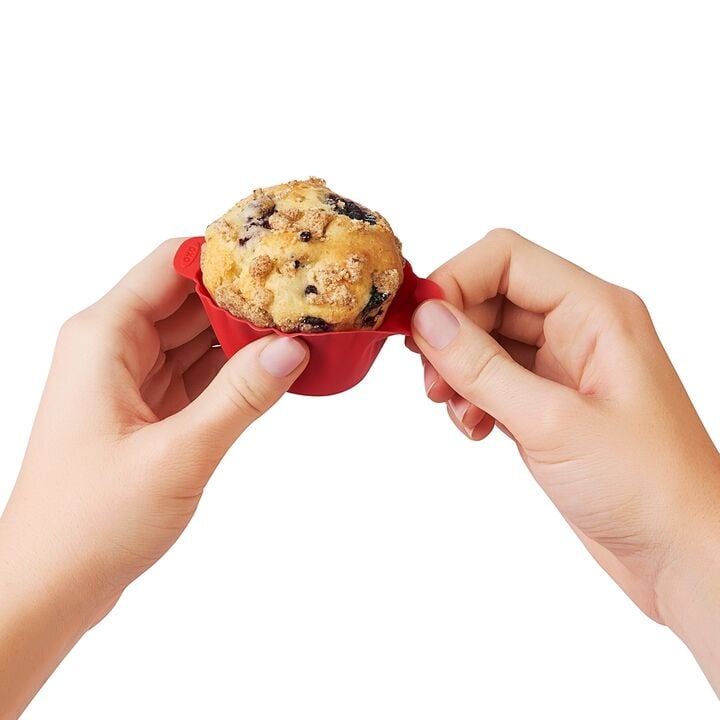silicone-baking-cups-12-pack-p5 gg_11211000_4c.jpg