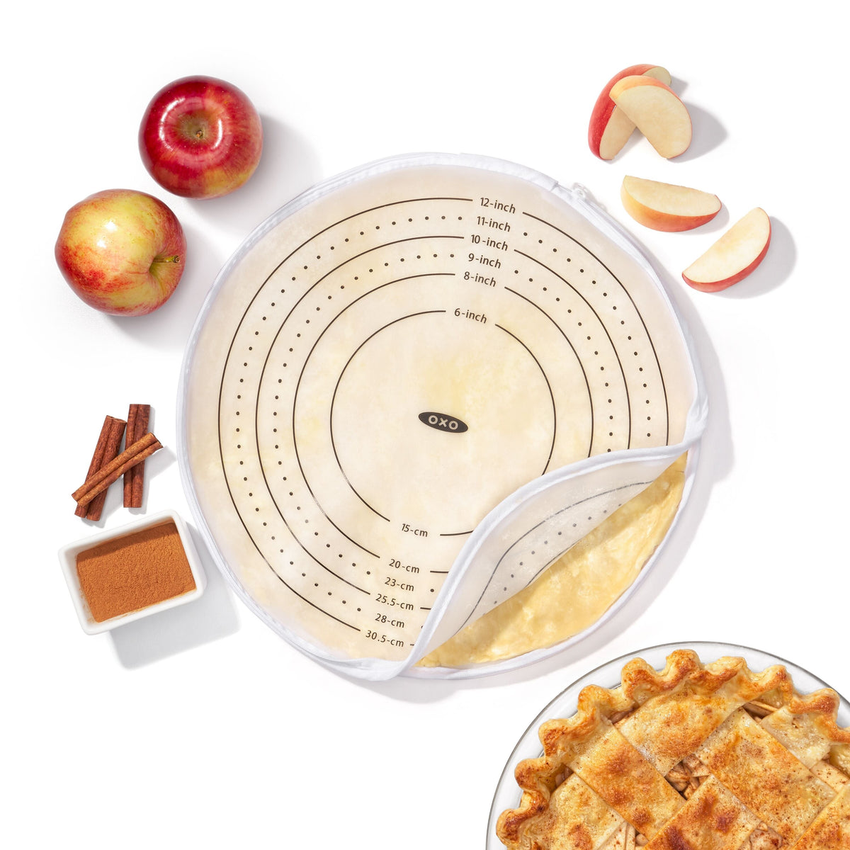 oxo-silicone-dough-rolling-bag-m4 gg_11211100_2c.jpg