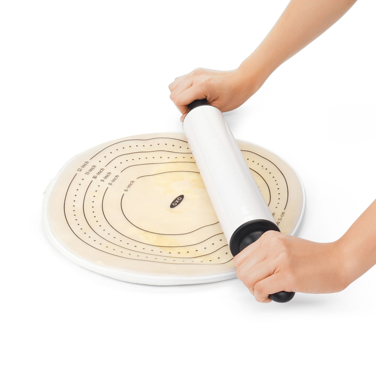 oxo-silicone-dough-rolling-bag-m4 gg_11211100_4.jpg