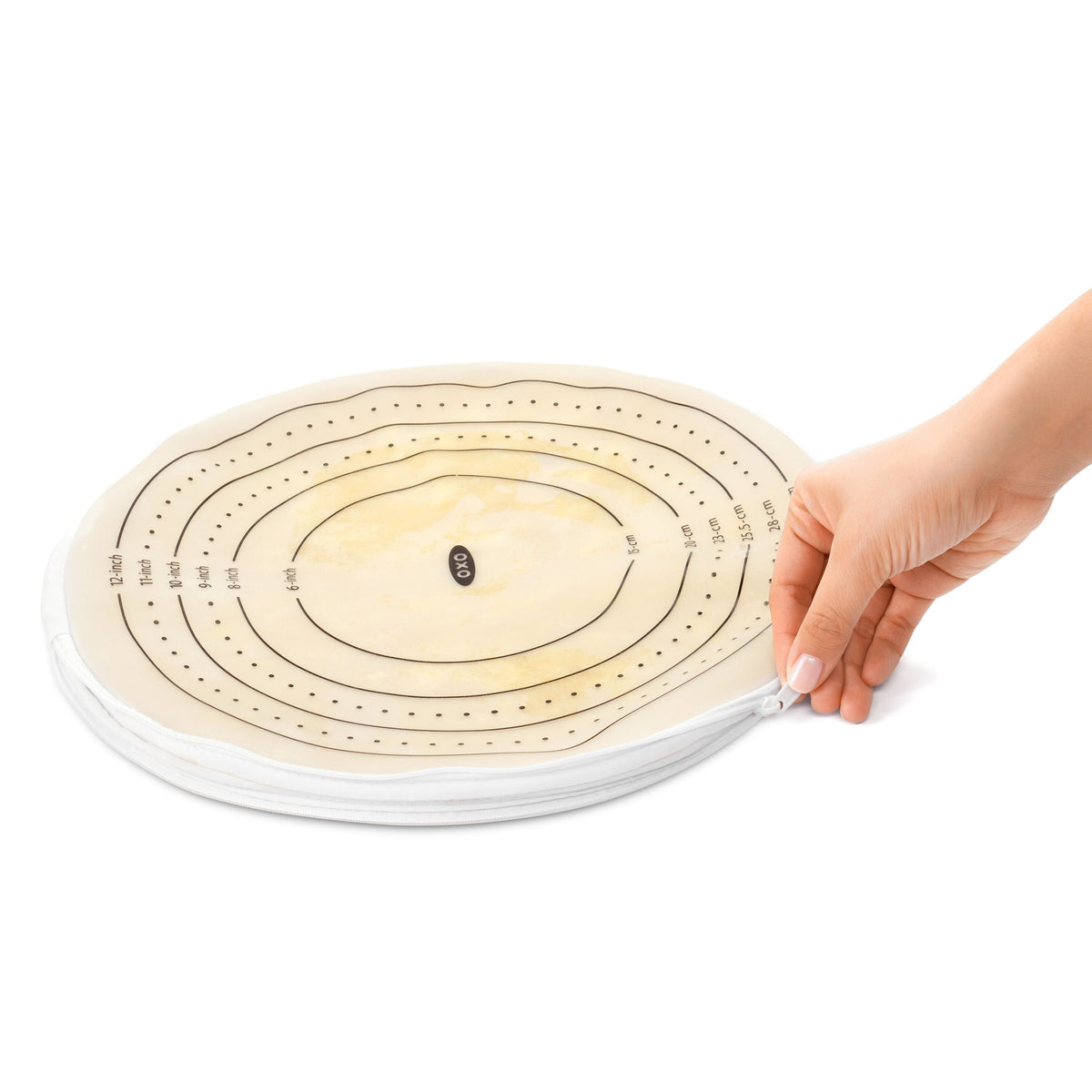 oxo-silicone-dough-rolling-bag-m4 gg_11211100_4a.jpg