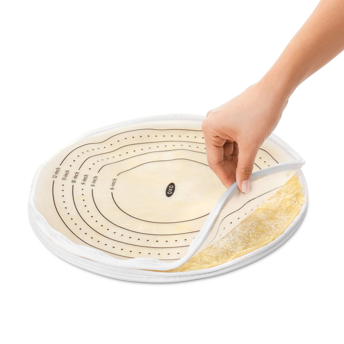 oxo-silicone-dough-rolling-bag-m4 gg_11211100_4b.jpg