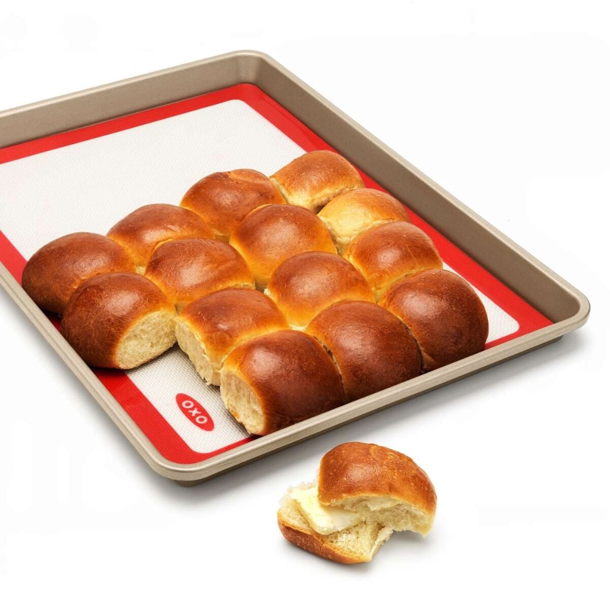 silicone-baking-mat-w7 gg_11211200_1a.jpg