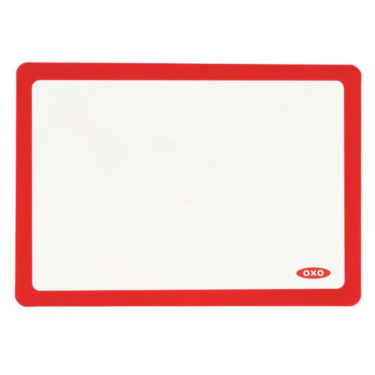 silicone-baking-mat-w7 gg_11211200_2.jpg
