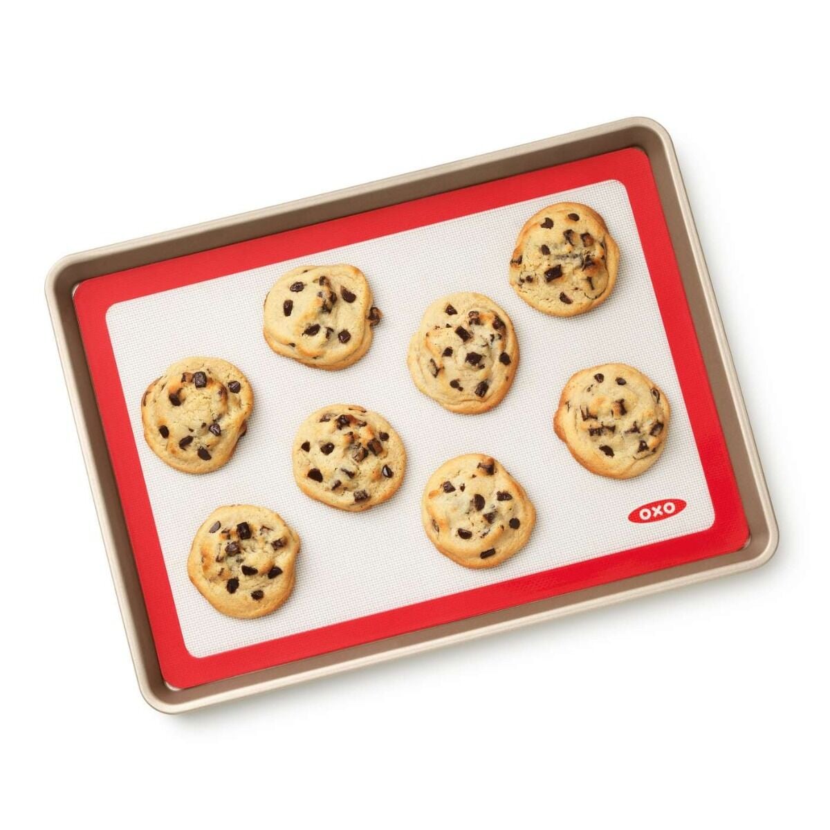 silicone-baking-mat-w7 gg_11211200_2d.jpg