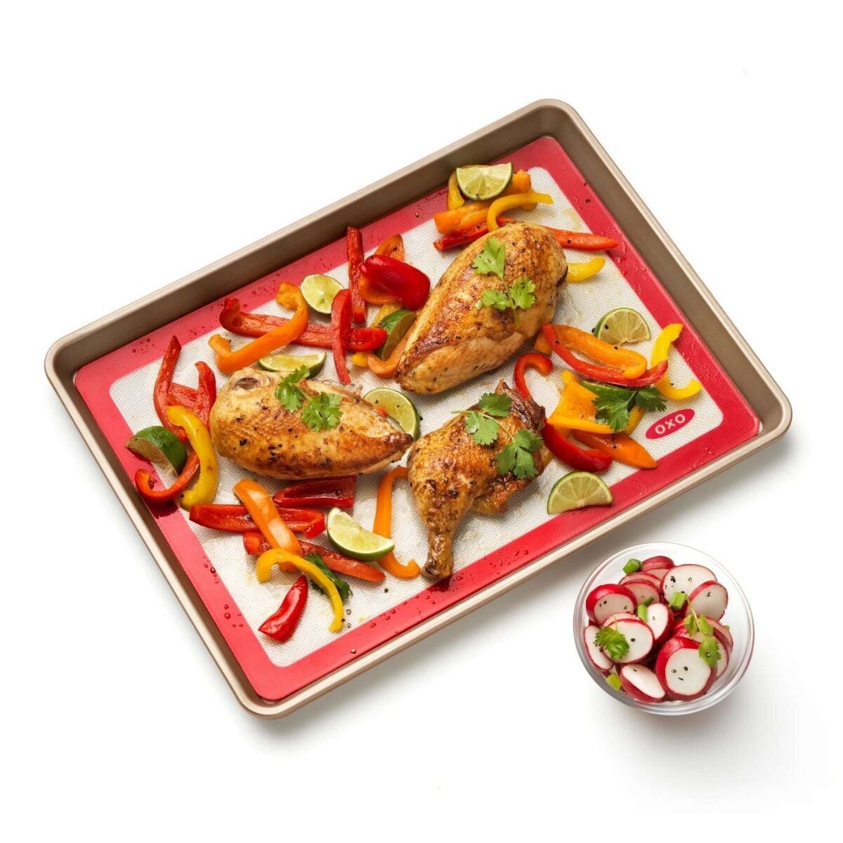 silicone-baking-mat-w7 gg_11211200_2e.jpg