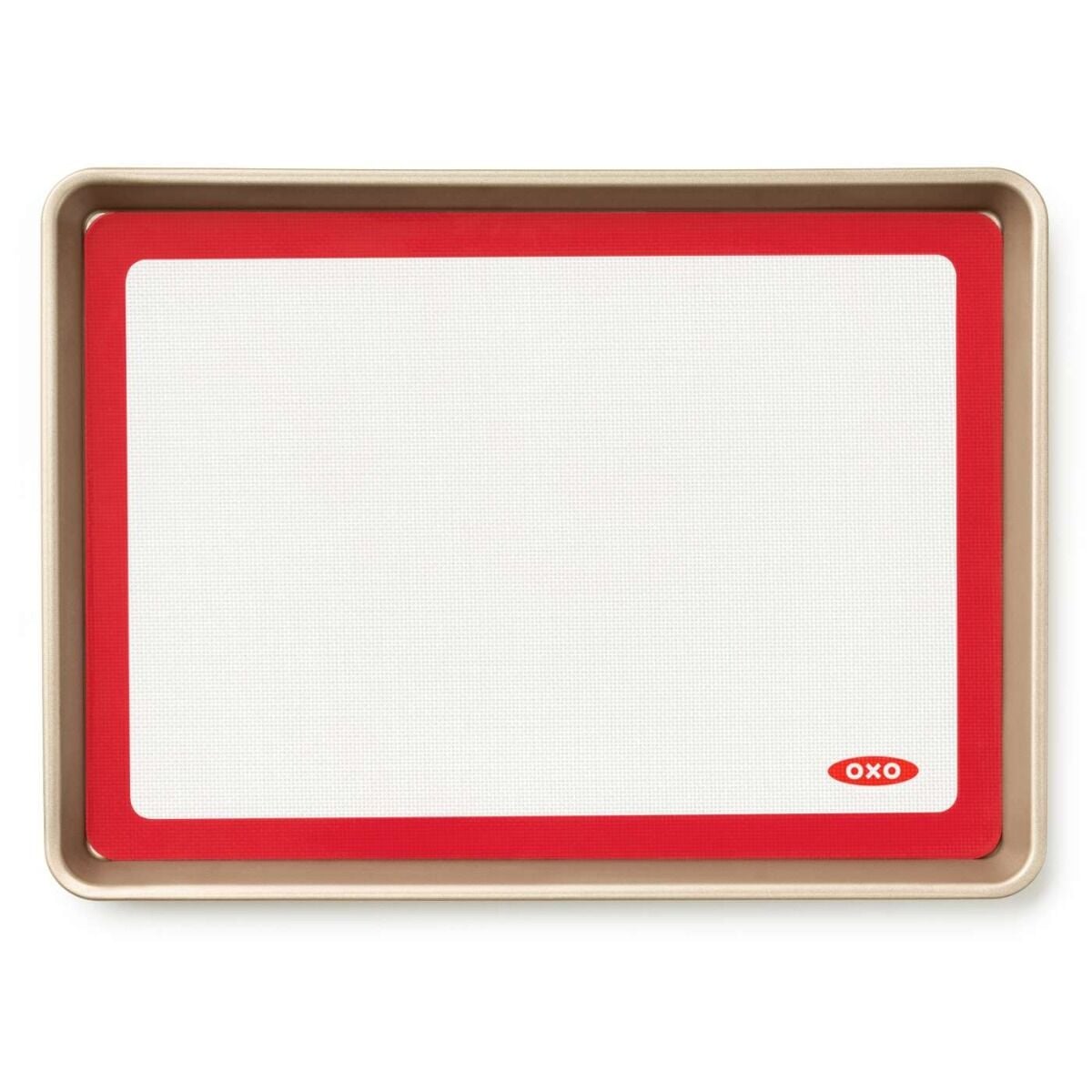 silicone-baking-mat-w7 gg_11211200_2g.jpg