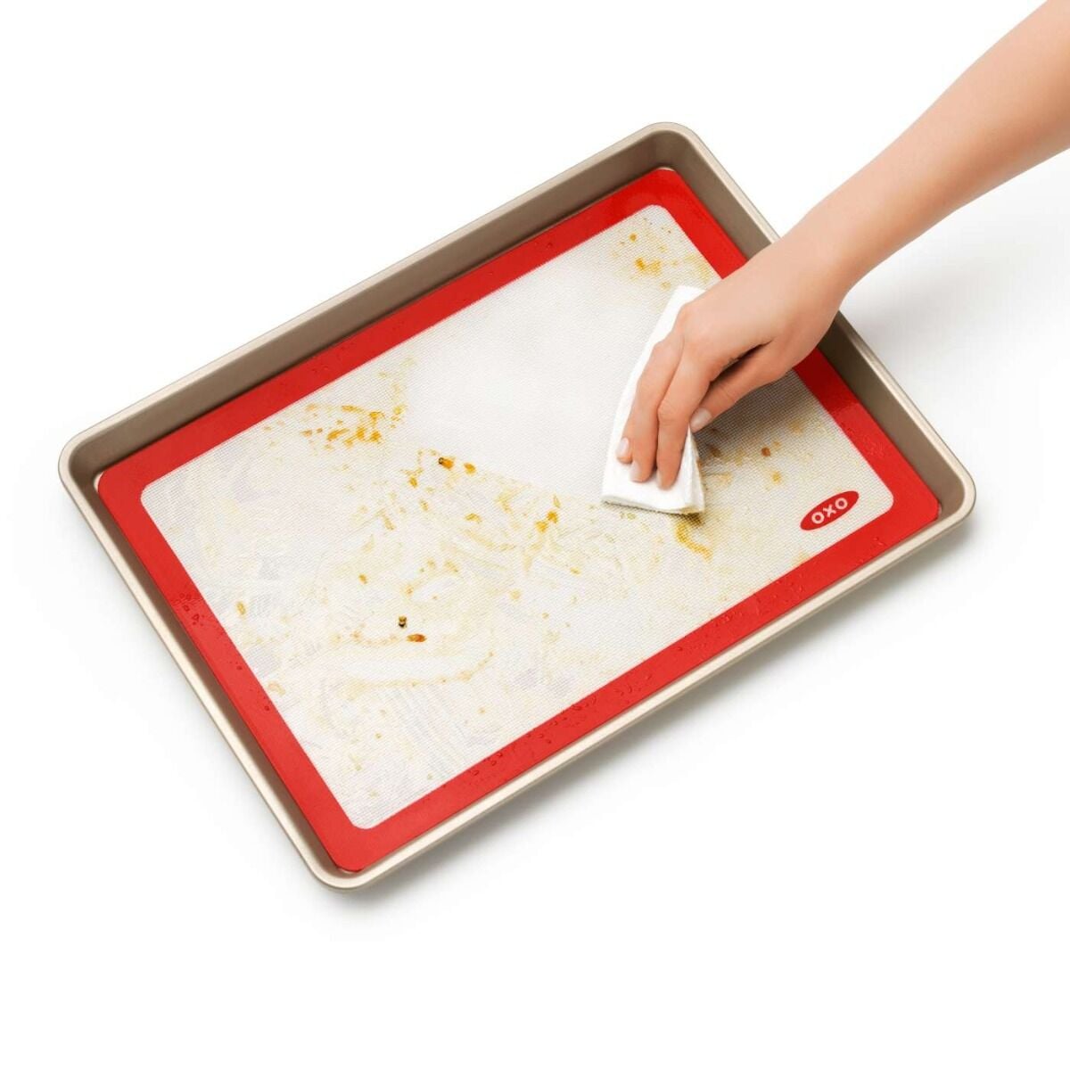 silicone-baking-mat-w7 gg_11211200_4a.jpg
