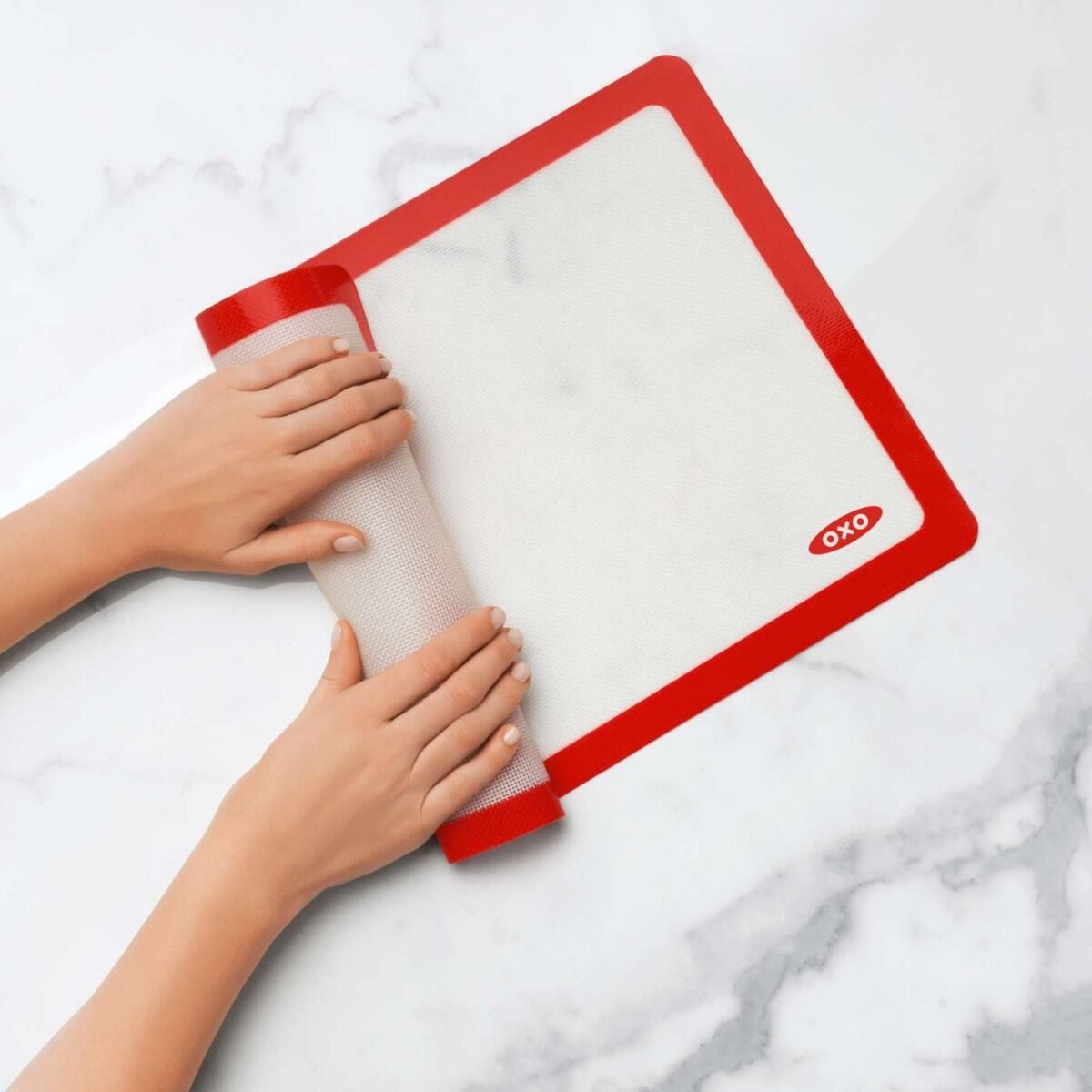 silicone-baking-mat-w7 gg_11211200_4b.jpg
