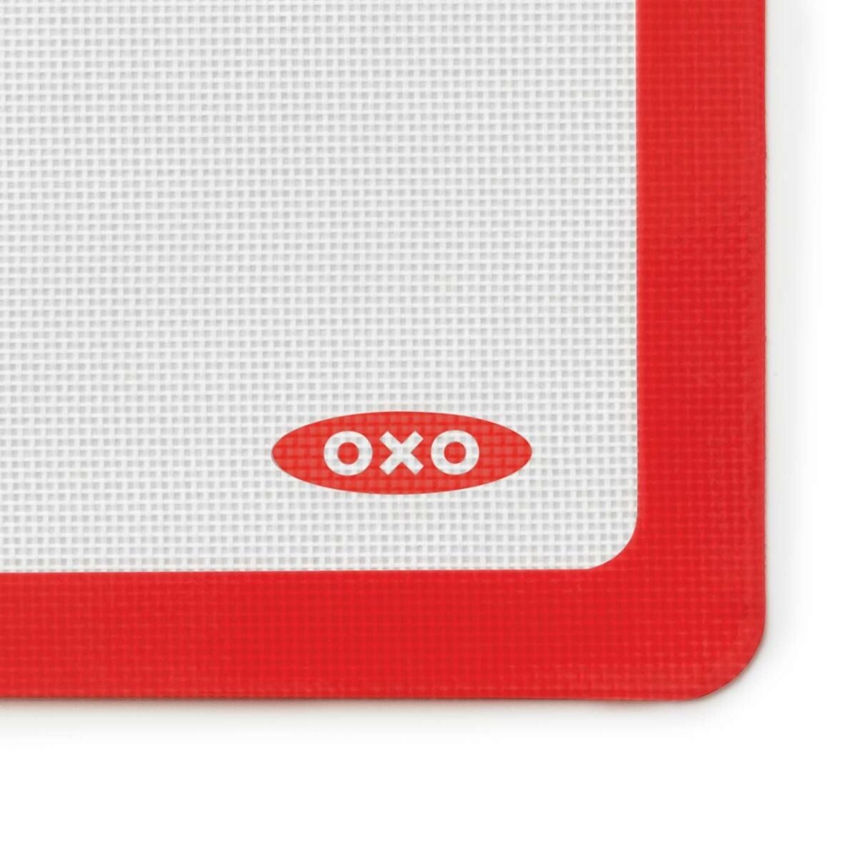 silicone-baking-mat-w7 gg_11211200_7.jpg
