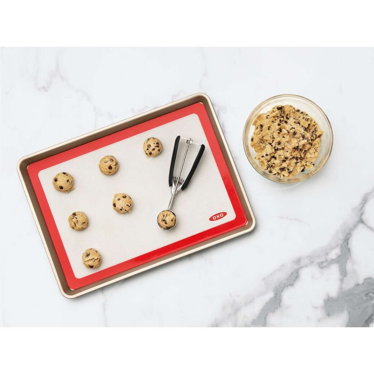 silicone-baking-mat-w7 gg_11211200_9.jpg