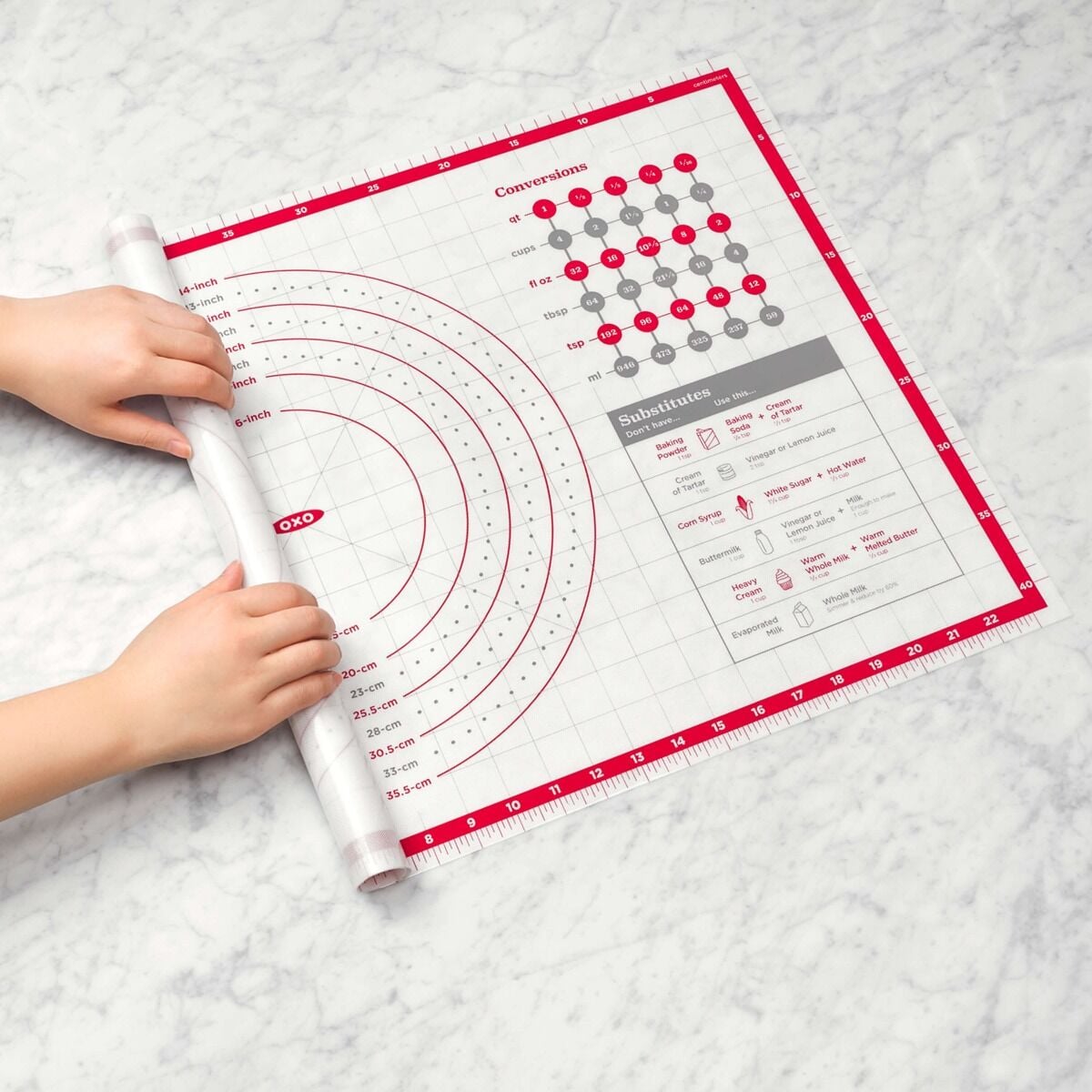 oxo-silicone-pastry-mat-f6 gg_11211300_4_1_.jpg