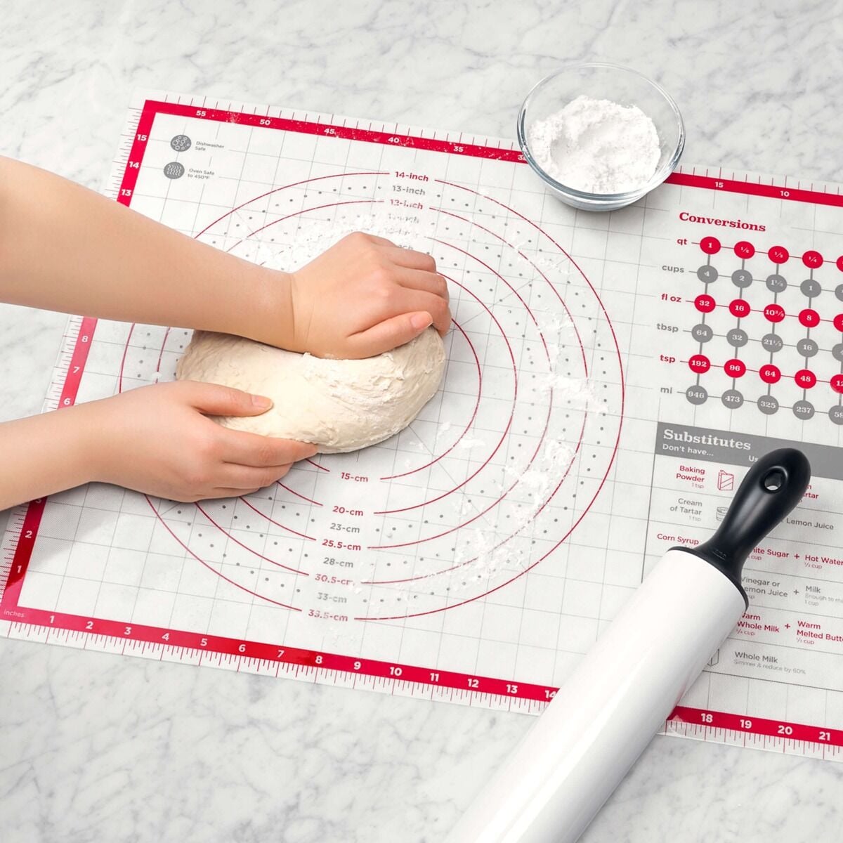 oxo-silicone-pastry-mat-f6 gg_11211300_4a_1_.jpg