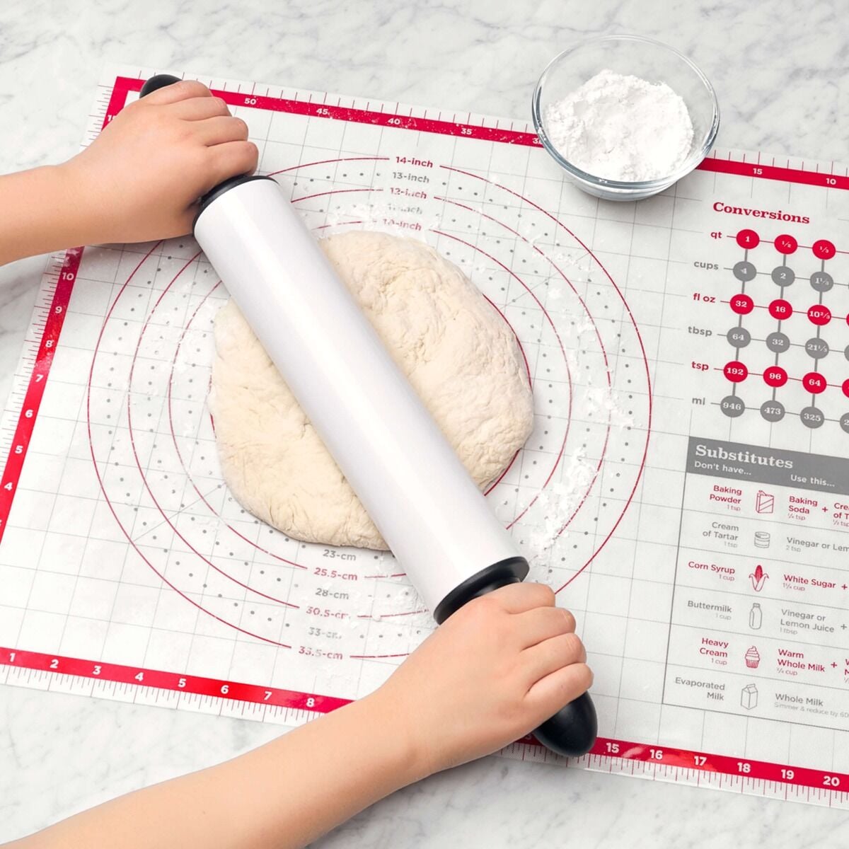 oxo-silicone-pastry-mat-f6 gg_11211300_4b_1_.jpg